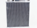 Radiador Água – Suzuki Swift GTi