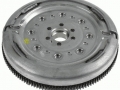 Volante bi-massa Sachs 2.0 TDI – 240mm