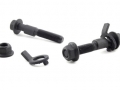 Parafusos Excêntricos Camber Frente 14MM