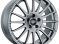 OZ SUPERTURISMO GT R15x6.5J
