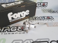 Actuador Wastegate forge 1 Bar