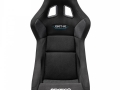 Baquet Sparco QRT-R FIA 2025