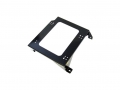 Base Baquet OMP Nissan Patrol GR  Co-Piloto