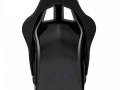 Baquet Sparco EVO QRT FIA 2025