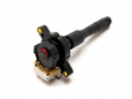 Bobine Ignição HP AutoDiag BMW U5005 S50B32 S62 M52 M62 M73