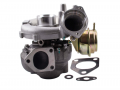 Turbo GT2260V BMW X5 3.0D M57
