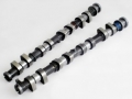 Arvore cames CAT CAMS 1.8T 20V
