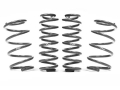 Kit de Molas Sport Racingline para VW Amarok