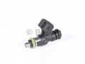 Injector Bosch 251c.c EV14