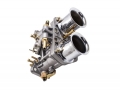 Carburador 44mm HORIZONTAL