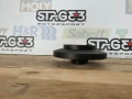 Cubo volante curto Bmw e30 e36 e46 & Honda 1996/2000