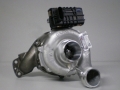 Garrett GT2260 Original