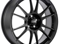 OZ ULTRALEGGERA HLT R19x10J ET35 5X120