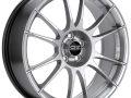 OZ ULTRALEGGERA HLT R19x10J ET35 5X120