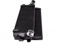 Intercooler BMW F10 F11 535i 2009-2016