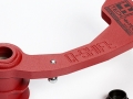 Short Shift 4H-Tech  Alfa Romeo 159 05-12 1.9 JTDM