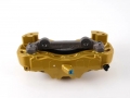 Pinças M-Performance BMW Gold 6 pistões