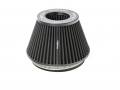Filtro Ar Universal Proram Cónico 76mm