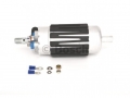 Bomba Gasolina Externa Bosch 200 Litros/h