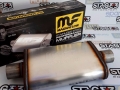 Panela Magnaflow 11219 - 76 mm