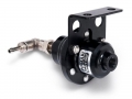 Regulador Pressão Gasolina EPMAN Universal