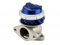Wastegate Externa Gen-V WG38 Turbosmart 7PSI / 0.96 BAR