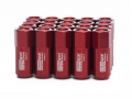 Fêmeas Epman Racing M14x1,50