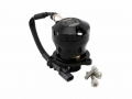 Dump Valve Turbosmart Kompact EM PlumBack- VR2 Mercedes