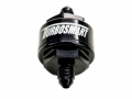 Filtro Linha de Óleo Turbosmart
