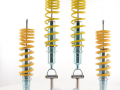 Kit Coilovers FK Honda Civic EG3 EG4 EG5 EG6 EG8 EG9 EH6 EH9 EJ2 EK3 EK4 EJ6 EJ8 EJ9