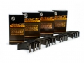 Bronzes ACL Cambota Nissan 200sx s13 1.8T CA18DET +0.25