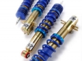Coilovers AP Audi A4 B6 B7