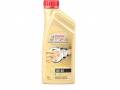 Óleo Sintético CASTROL Edge Titanium TD 5W-40 1L
