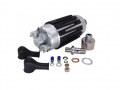 Bomba Gasolina Externa Bosch 044 300Litros/h (nova Versão)