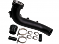 Tubo Admissão BMW N54 3.0T E82 E90 E91 E92