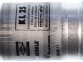 Filtro Gasolina Original Mahle KL 25