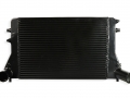 Intercooler Stage2 Audi A3 S3 2.0 TFSI / TDI Satge2