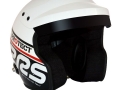 Capacete RRS Protect FIA 8859/2015 SNELL SA2020