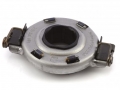 Rolamento Emb. Sachs Audi A3 Seat Ibiza Vw Golf II III G40