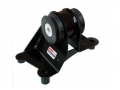 Apoio Motor Esquerdo Vibra Technics MINI Cooper S R53 ('01 - '02)