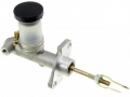 Bomba Principal Embraiagem NISSAN 200SX S13 S14