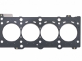 Junta cabeça Athena Audi / Vw 1.8T 20V AEB mls 82X1.35MM