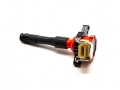 Bobine Ignição HP BMW S50B32 S62 M52 M62 M73