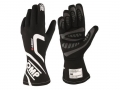 OMP First-S FIA gloves