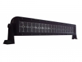 Barra LED 180W