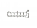 Junta cabeça Bmw M50 e M52 24V 6 Cil (2.5 / 2.8) COMETIC 85X1.3MM