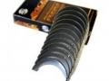 Bronzes ACL Biela AUDI/VW 1471/1588/1781/1983CC