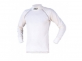 Camisola Interior Branca GT2I RACE FIA 8856-2018