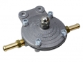 Regulador Gasolina Carburador Petrol King Malpassi 8mm
