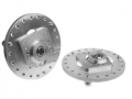 Camber Plates Ajustáveis Peugeot 205